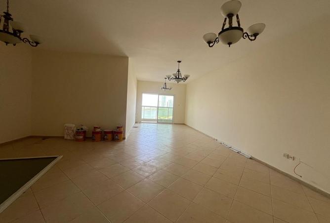 15977200 - Property Image 3