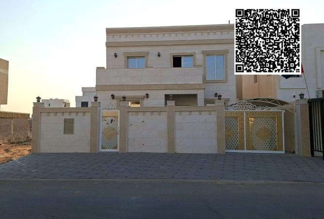 15740104 - صورة العقار 2