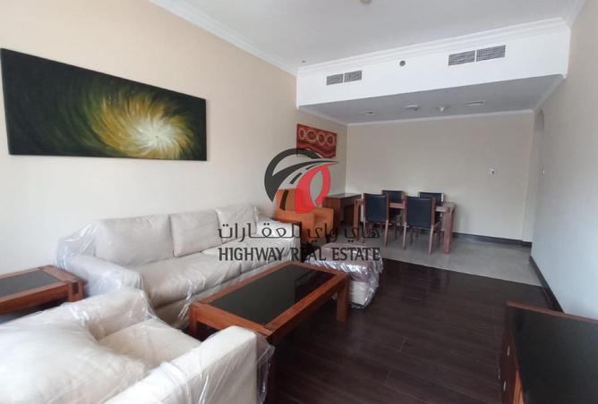 15920884 - Property Main Image
