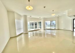 Apartment - 1 bedroom - 2 bathrooms for rent in Concorde Tower - Lake Almas East - Jumeirah Lake Towers - Dubai