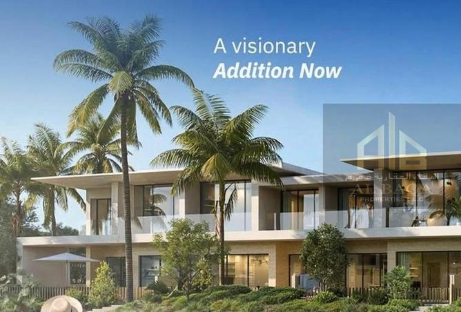15421583 - Property Image 3