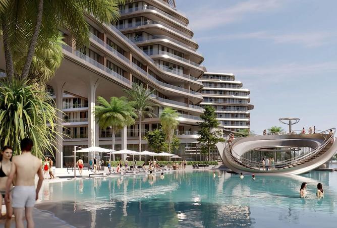 15531035 - Property Image 3