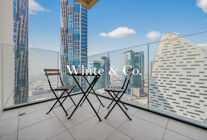 15317910 - Property Main Image