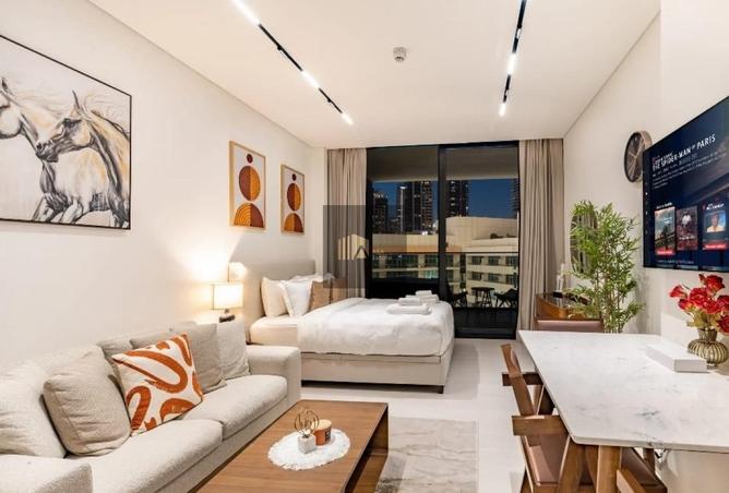 15602595 - Property Image 3