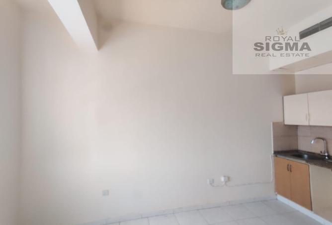 15250678 - صورة العقار 2