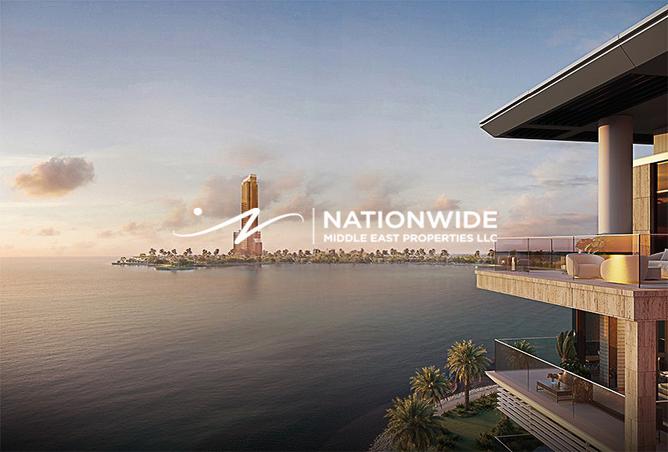 16069634 - Property Main Image