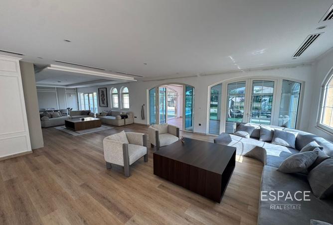 15640949 - صورة العقار 2