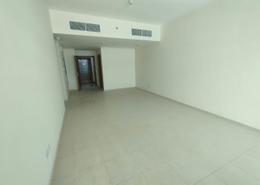 Apartment - 3 bedrooms - 5 bathrooms for sale in Ajman One Tower 10 - Ajman One - Ajman Downtown - Ajman