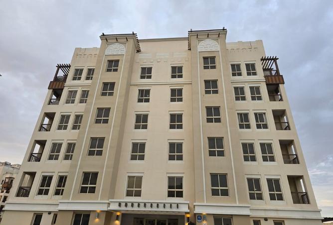 15606034 - Property Main Image