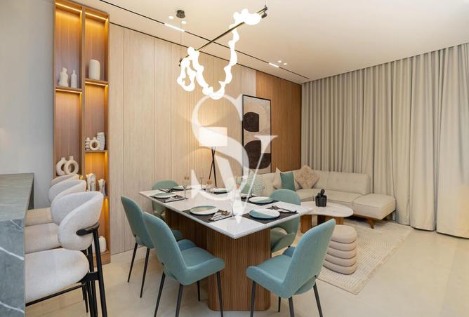 15573323 - صورة العقار 2