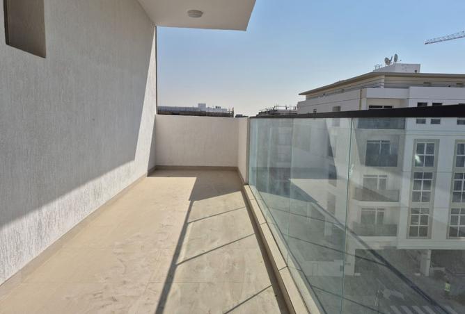 15801874 - صورة العقار 3