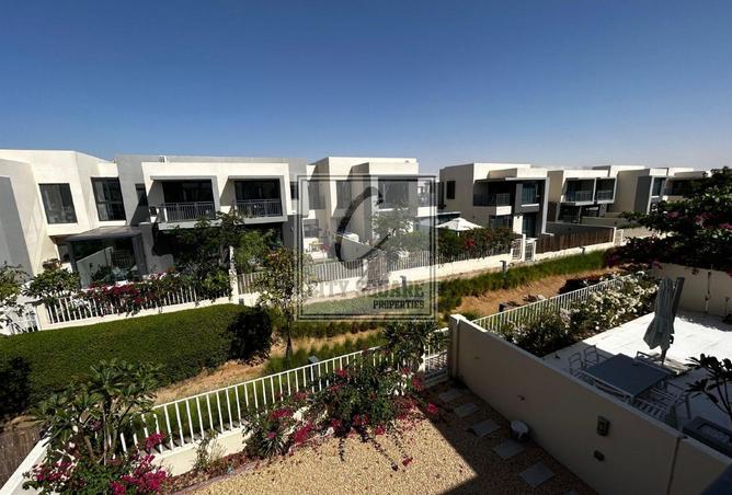 16044565 - صورة العقار 3