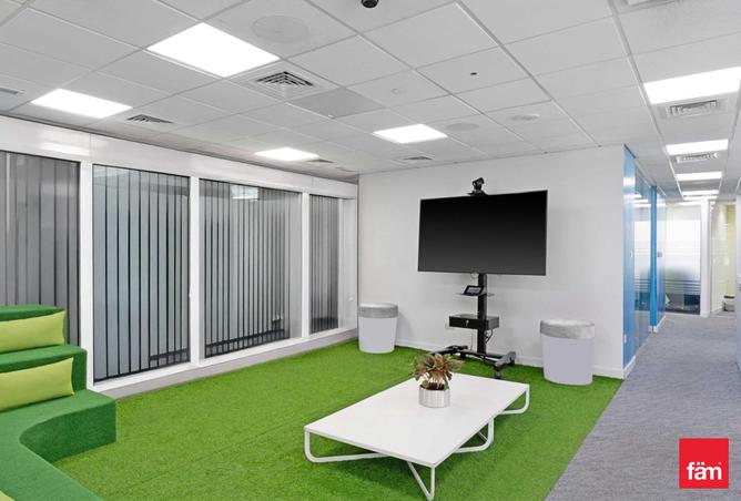 15615722 - صورة العقار 2