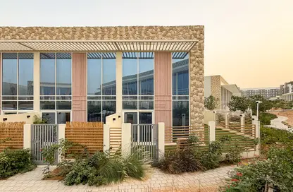 Townhouse - 2 Bedrooms - 3 Bathrooms for sale in Rukan Residences - Dubai Land - Dubai Townhouse - 2 Bedrooms - 3 Bathrooms for sale in Rukan Residences - Dubai Land - Dubai