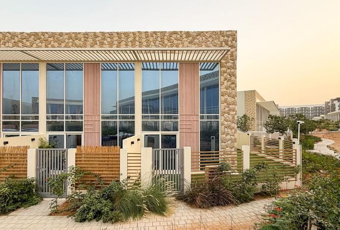 15539234 - Property Main Image