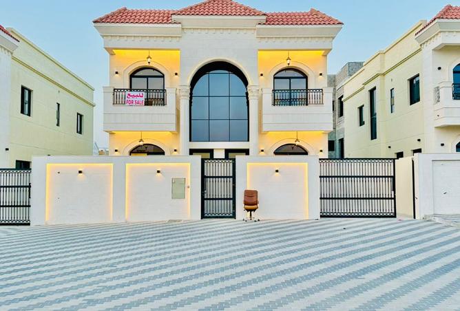 15903312 - صورة العقار 3