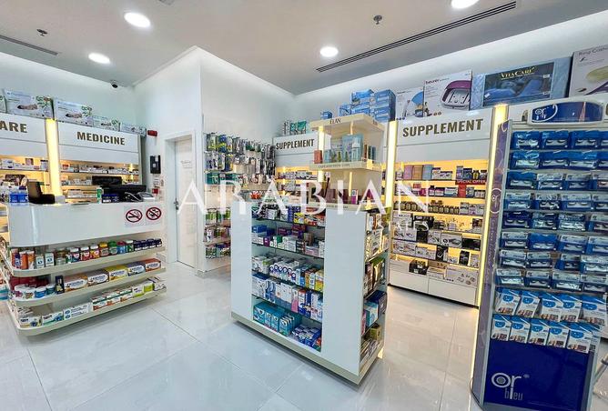 15810838 - صورة العقار 3