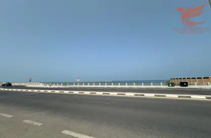 Duplex - 3 Bedrooms - 4 Bathrooms for rent in Mira Coral Bay - Al Mairid - Ras Al Khaimah