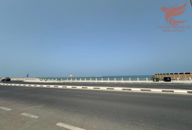 15261518 - صورة العقار 3