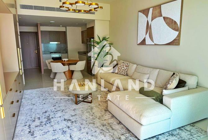 14852775 - صورة العقار 2