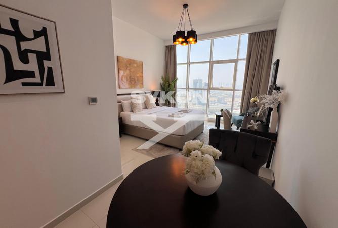 15422820 - Property Image 2