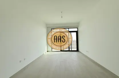 Apartment - 2 Bedrooms - 2 Bathrooms for rent in Azizi Amber - Al Furjan - Dubai
