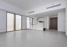 Empty Room image for: Apartment - 3 bedrooms - 4 bathrooms for rent in The Pulse Residence - The Pulse - Dubai South (Dubai World Central) - Dubai, Image 1