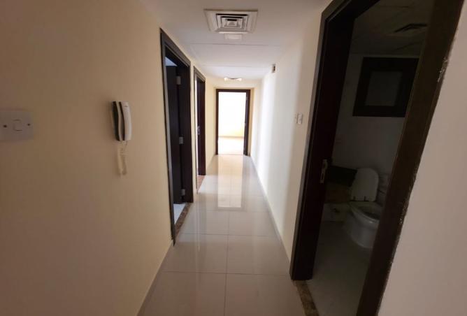 15680846 - صورة العقار 2