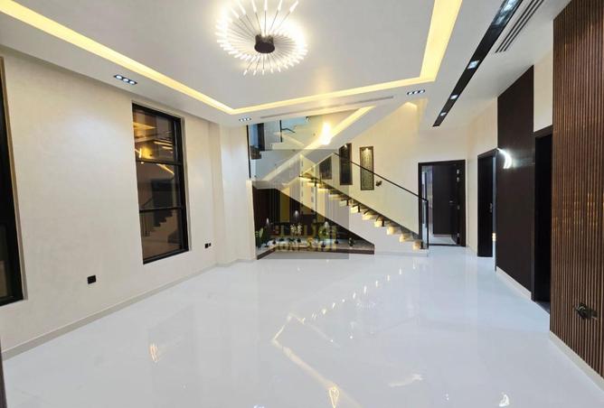 15626915 - صورة العقار 3