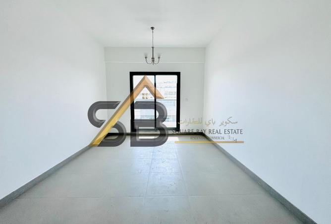 15708400 - صورة العقار 2