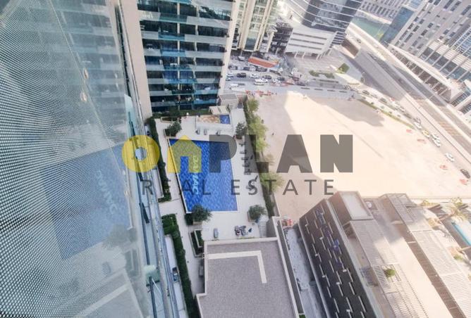 15382949 - Property Image 3