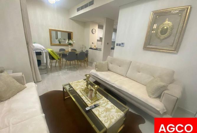 15293320 - Property Image 3