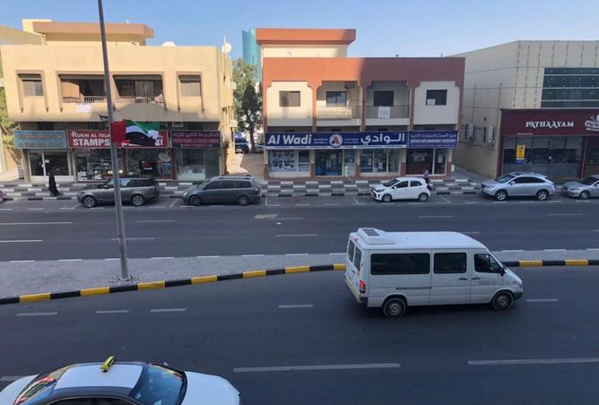 15854782 - صورة العقار 3