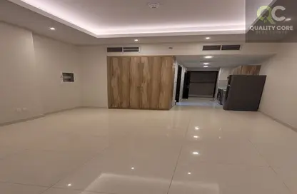 Apartment - Studio - 1 Bathroom for sale in Hera Tower - Dubai Sports City - Dubai