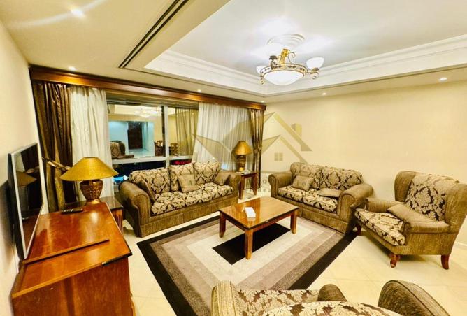 15563455 - صورة العقار 2