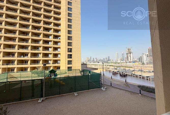 15630386 - Property Image 2