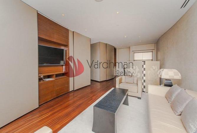 15670470 - Property Image 2