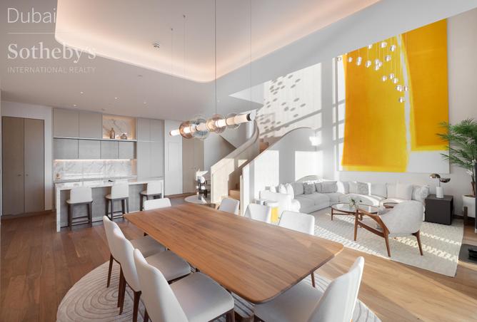 16060057 - Property Image 3