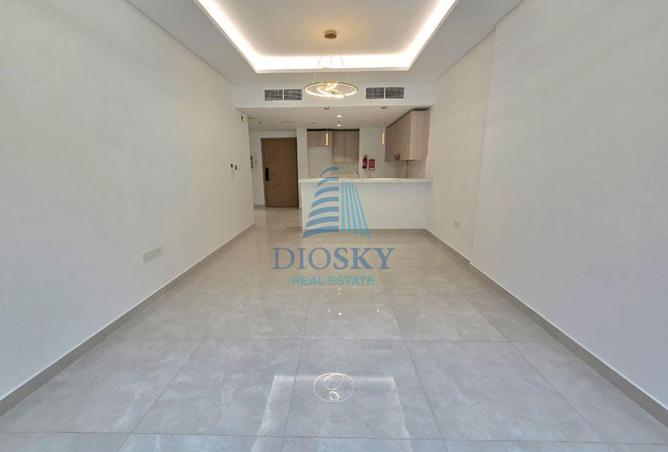 15466083 - Property Image 2