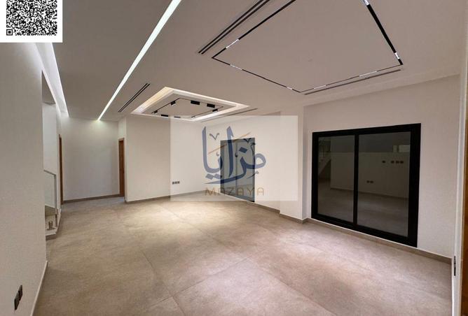 16097130 - صورة العقار 3