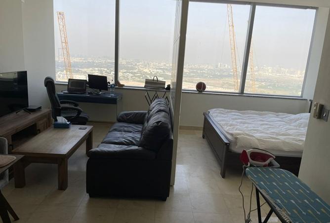 15284382 - صورة العقار 2