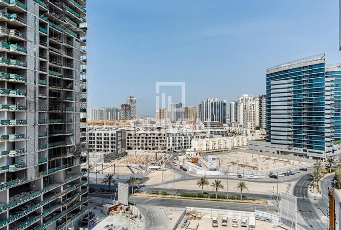 15294998 - صورة العقار 2