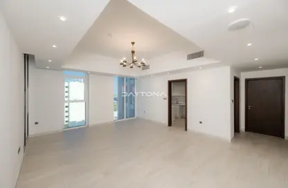 Apartment - 2 Bedrooms - 3 Bathrooms for rent in DHP Residency 2 - Dubai Silicon Oasis - Dubai