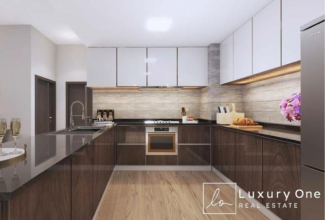 15994324 - صورة العقار 2