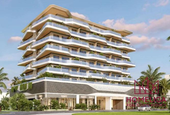 15576904 - صورة العقار 3