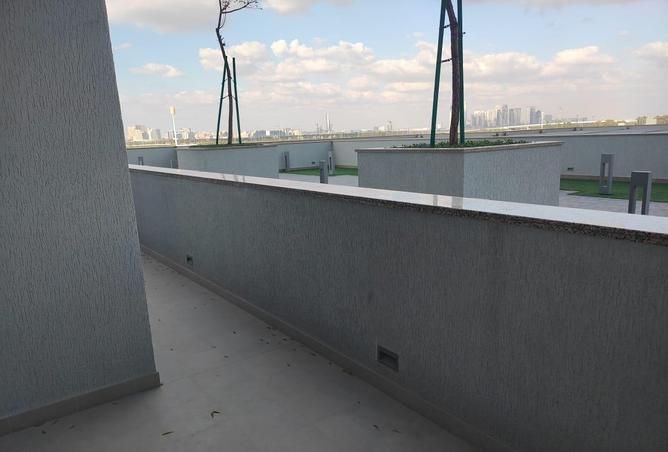 14880596 - Property Image 3