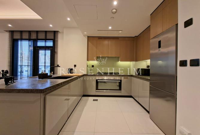 15677011 - Property Image 3