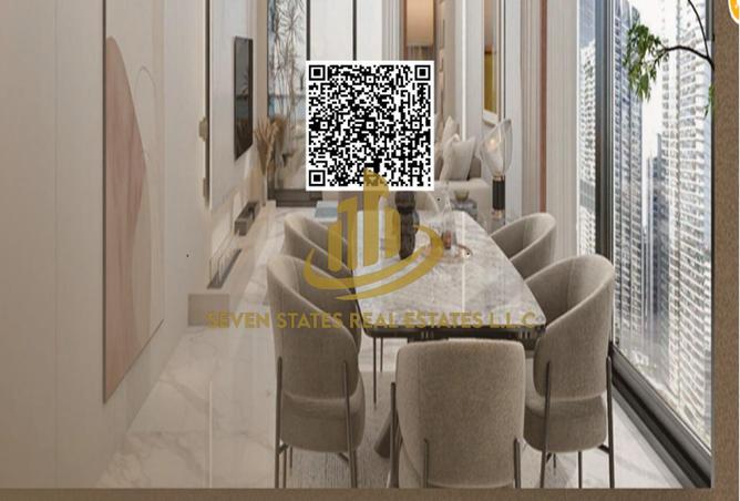 15806238 - Property Image 3