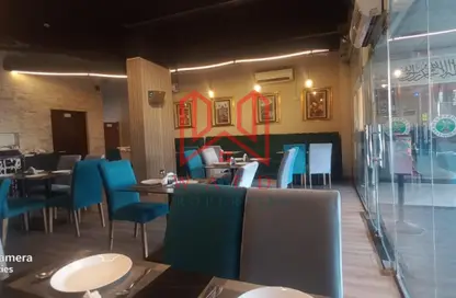 متجر - استوديو - 1 حمام للايجار في عود ميثاء - بر دبي - دبي