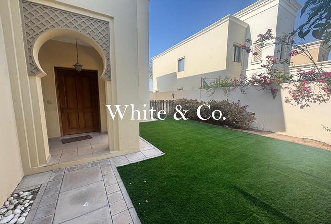 15603538 - صورة العقار 2